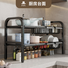 ���޿���s�N����ˮ������ܙ����֌Ӽܶ๦�ܸ���偾��ռ{������