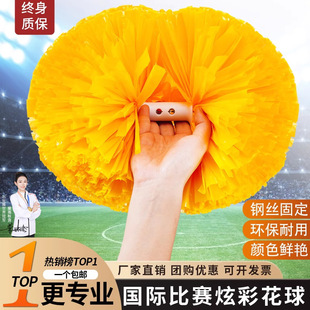 ������������û������ٻ�������꠻���������������ֻ��赸����