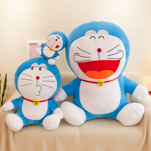����a������ë�q��ߴ�̖����؈��ż��ͨ�C��؈����ץ�C���ޏS��