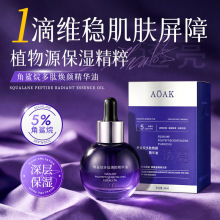 �������ֽ���佶��ğ���A���沿�o�w�����wɫ�aˮ���w���AҺŮ