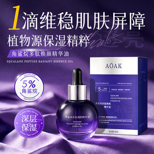 �������ֽ���佶��ğ���A���沿�o�w�����wɫ�aˮ���w���AҺŮ