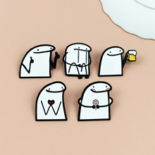 ͨ󺆮ᘿ羳bϽƷ̶¬F؛