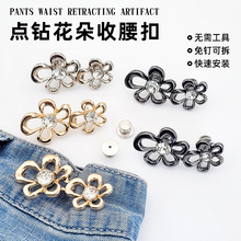 ˮ荻��������ی���ѝ���վo�ɲ�ж��ᔼ~��ѝ��������С��������