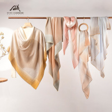 �ļ���ëС����Ů�r�����ٴ�Ůʿ������ë�ỨˮӡȾɫ�����ļ�