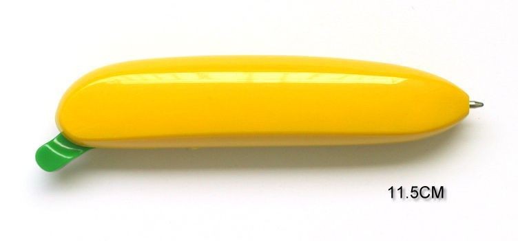 20636194092_684133927