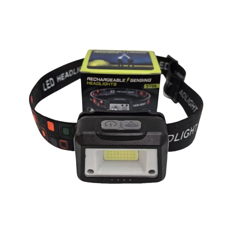 A0A8ACDBE62199DCBE5F510E7C1621