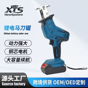 �羳������䏼��ö๦��������ľ���䏽���С���R������Q