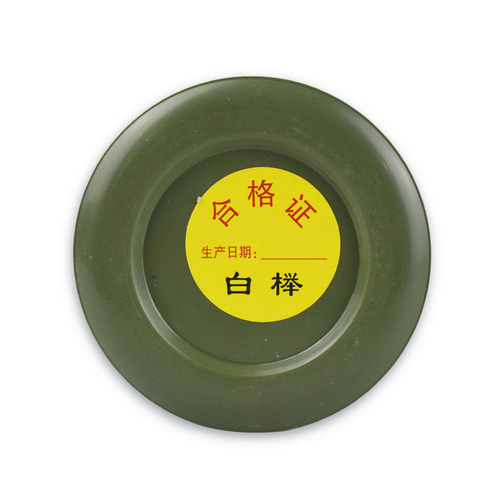 Putty paste water-based wood furniture paint putty 400g wood repair putty paste filled wood floor repair wall paste