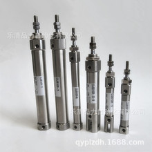 ������CJ5B10SV/CDJ5B10SV-5-10-15-20-25-30-35-40-45-50/R-B