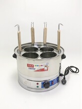 ����Ͱ����t������Ŀ���󽛝������ð��̨ʽ�׷��׾�����