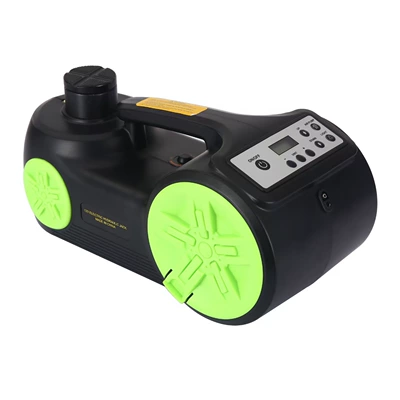 0kg Ton Vehicle-Mounted Jacks, Car jack