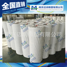 �Ͼ����z��Դ�^�S��ȫ����؛���a���߉�10ǧ���^���z��