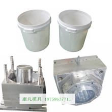 33ώwͰģ 50Ͱģ߻ͰʯͰģāͰģ