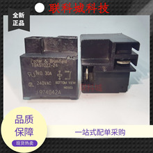 T9AS1D22-12 24 ̩�ƿ��{��ˮ���п����늴�ֱ���^���30A240VAC