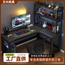 ��ľ�D����X��늾��p��̨ʽ���ùս�ʽ������������L���k����