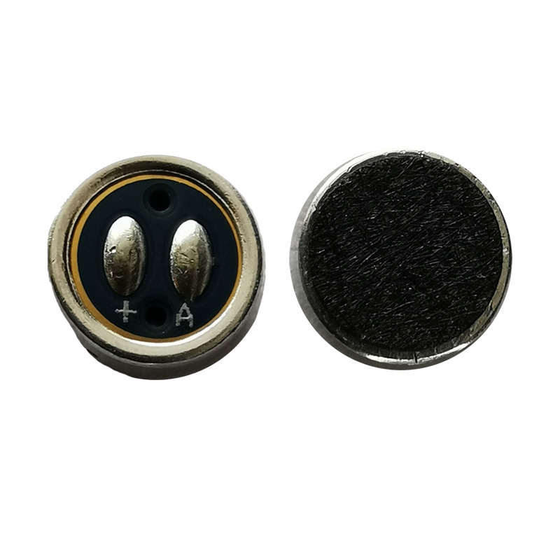 6027单指向内置电容电阻01