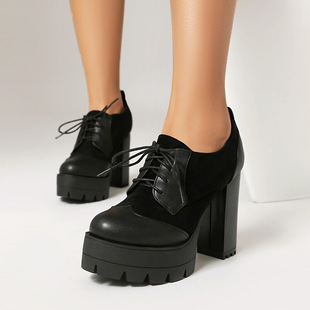 LAZADA���Q��2026�괺�＾�r�к�׸߸�40-46��aǰϵ��ƴ�ӆ�Ь