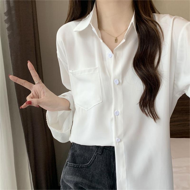 T-Shirt JK Uniform Shirt Skirt Dress Pleated Skirt Women's Autumn Winter Spring Summer Two-piece Suit Short Skirt Shirt T-Shirt JK Uniform Shirt Skirt Dress Pleated Skirt Women's Autumn Winter Spring Summer Two-piece Suit Short Skirt Shirt