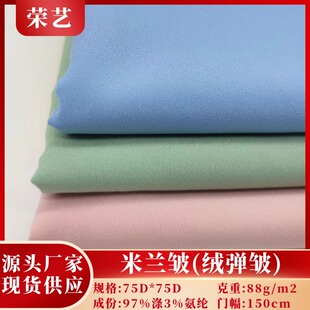 �F؛�����q�������m��ѩ�����B��ȹ���r���r�b�������eѝ����