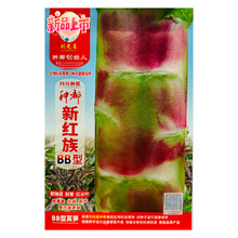 �t�n�S�N�Ӵ��ﶬ�����~�ϼtƤ�����n�ķN���ͺ������߲˷N��