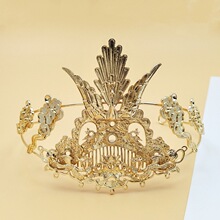 �Ͻ�ɫ���w�l��diy���L�������P���P�ڰl�����#ԭ��