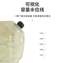 �����y�ۯBˮ����ɽ����¶�I����ܛ�w��ˮ���bˮͰ��������ˮ��