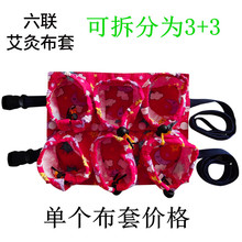 �S���Ĳ��� ���ð��Ĺ� ���� ���� �Ȳ� �������B������ ��Ě��