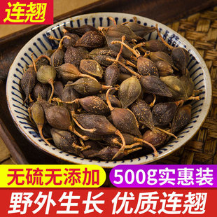 ���x��ș����؛ �B�N�� �o����B�� ���N���N�S�N500�˰��]�ɴ��