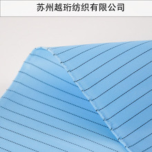 Sҹ100Dбyo늾I0.5ly om܇go늷ϗly늲