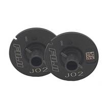 �F؛����NXT�����NƬ�CУ������NXT J02 J08 J11 J17У��ϵ�����l