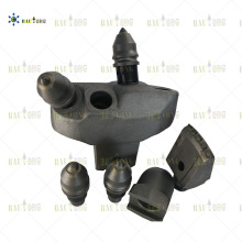 XSҹ ӲĥX ̙Cе·ڙCrh