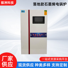 AI늘Orȼtȡů늲ůtůƬֱӴút