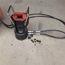 ���wʽ100T�������әC��|Һ�������Q �о�X�g�������Q