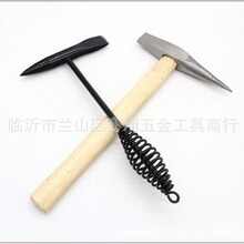 늺��N���P�N�����N���P�N�����N���ɱ�늺��N�����NԴ�^�S��