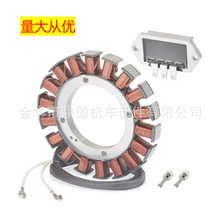 �����ڿ���237878-S 54-755-09-S K482 K532 K582 K161 K301-341