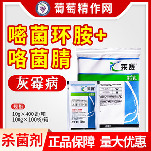 �����_ �Rِ62%�׾��h�������淬�Ѳ�ݮ���Ѱٺϻ�ù���rș������