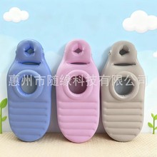 �h��PVC����ЋD���|ſ�|������ֲ�q�Ӻ��҃ȑ���ͨ���ռ{����