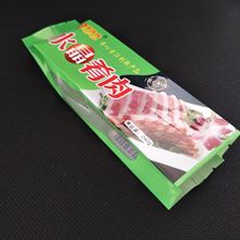 ���ʳ��ţ����Ƭ500����߅��  ����aƷˮ��Q�������  �~���