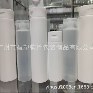 �V������ܛ�ܰ��b���yƷ���b�X�܏ͺ�����ܽ����zˮ��3-500g
