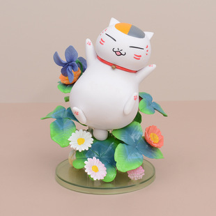 ��Ŀ���ˎ� һ���p  C�p ��Ŀ؈�ώ� Ѻ�����Z �������kģ�͔[��