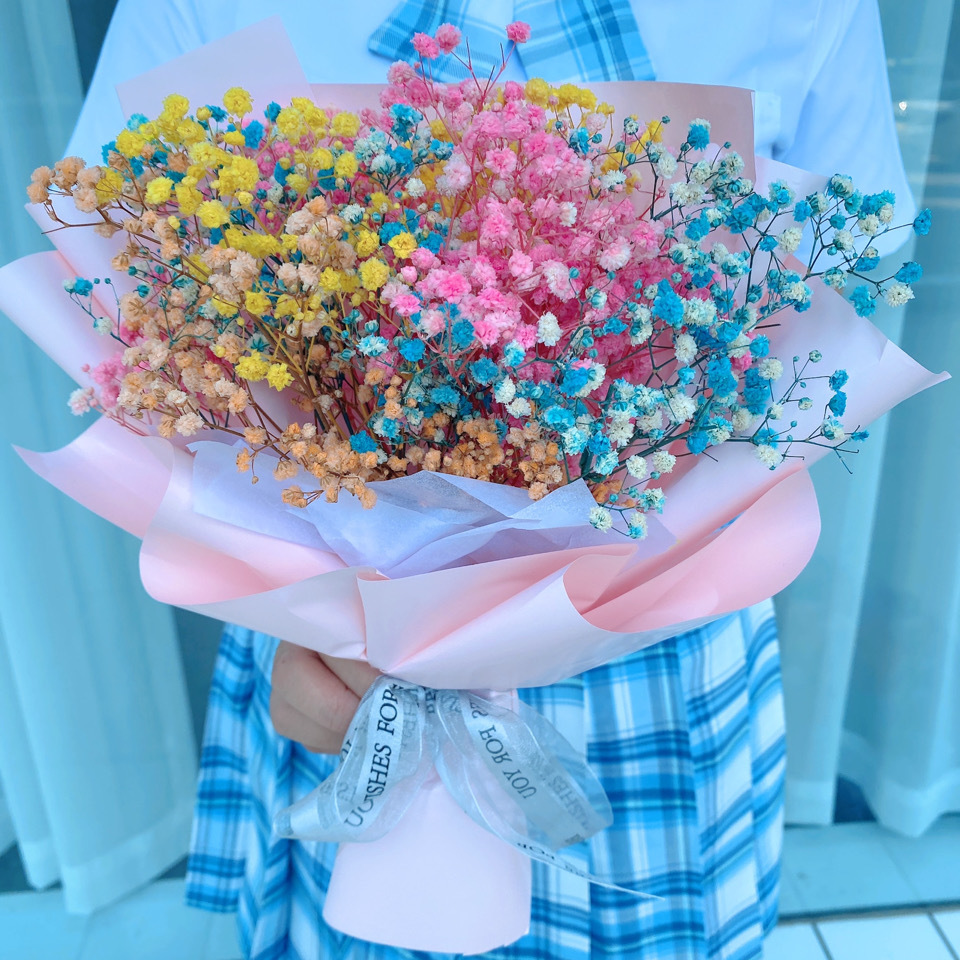 a5bc3f1c-310f-439b-b93d-4072080a4bbe.jpe