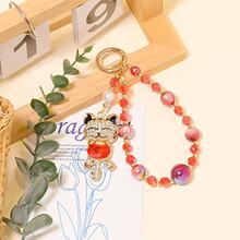 ��С����ؔ؈�䴮������������K�֙C����܇�Ͻ�ˮ�耳װ�����