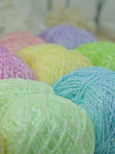 �ò����ݼ�ȫɫϵ�ǹ�ɫ���W�h���ż���������W��ë�����ļ�����