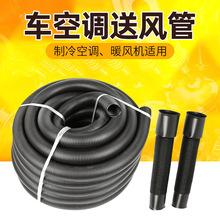 ��܇���{���L�� 404���l��������ˮ��PE���ϲ��y��늾���|���o��