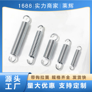 ���P䓏��Ɏ��h���ɸ��NҎ����������ɶ��ƹ��S