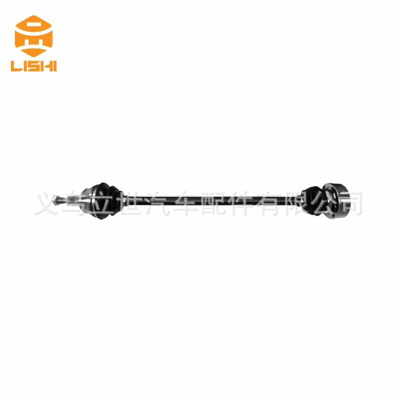 Direct Supply from the Manufacturer Half Shaft Jzw407449Qx Jzw407449Sx A4 A6