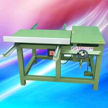 ľ��������̨�ƽ����̨�ľ��䏴�̨�С�Ͳð�����ĸ䏴�