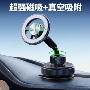 ܇�d�֙C֧��magsafe����ʽ��܇�Ϸ�����������܇���m��model3/y
