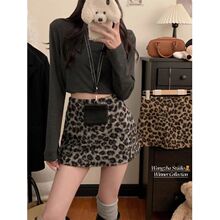 �nϵ�¿�͹�С�̿����yë�ذ���ȹŮ����ȹ�����@�������ֶ�ȹ