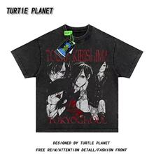 �|��ʳ�ƹ��F�u�����¿�������ӡ������T��A�I�ٴ���Ůͬ�T